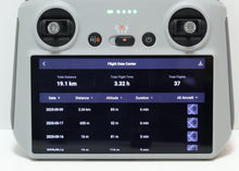 Load image into Gallery viewer, 46971000