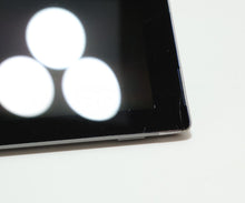 Load image into Gallery viewer, 46168394