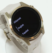 Load image into Gallery viewer, 45854196