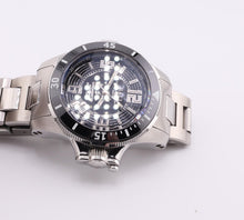 Load image into Gallery viewer, 47167228