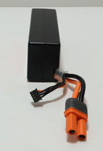 Load image into Gallery viewer, 45824619