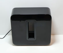 Load image into Gallery viewer, 46640260