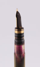 Load image into Gallery viewer, 46118493