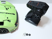 Load image into Gallery viewer, 47724649
