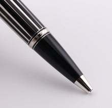 Load image into Gallery viewer, 46184132