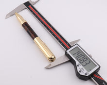 Load image into Gallery viewer, 45841620