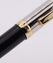 Load image into Gallery viewer, 45824604