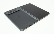 Load image into Gallery viewer, 46675294