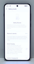 Load image into Gallery viewer, 47845591