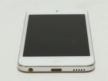 Load image into Gallery viewer, 45413415