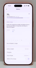 Load image into Gallery viewer, 47465491