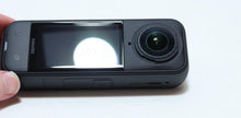 Load image into Gallery viewer, 47715690