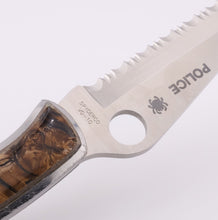 Load image into Gallery viewer, 44707768