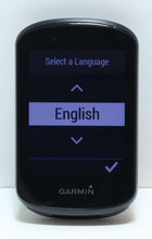 Load image into Gallery viewer, 47876375