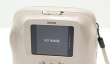 Load image into Gallery viewer, 45841602