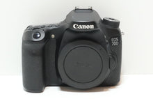 Load image into Gallery viewer, 45664800