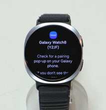 Load image into Gallery viewer, 47246589