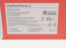 Load image into Gallery viewer, 46932657