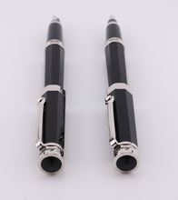 Load image into Gallery viewer, 45752690