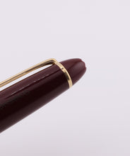 Load image into Gallery viewer, 45679568