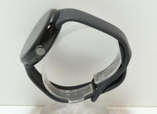 Load image into Gallery viewer, 45707205