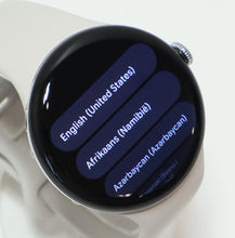 Load image into Gallery viewer, 46671283