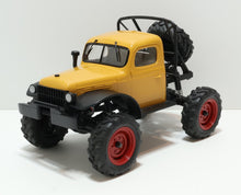 Load image into Gallery viewer, 45905456