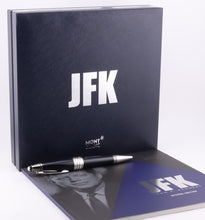 Load image into Gallery viewer, 45958561