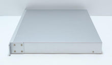 Load image into Gallery viewer, 47556330