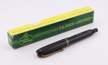 Load image into Gallery viewer, 45338545