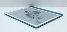Load image into Gallery viewer, 47899802