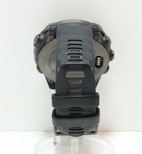 Load image into Gallery viewer, 46191921