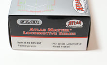 Load image into Gallery viewer, 45320436