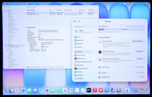 Load image into Gallery viewer, 47443774
