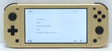 Load image into Gallery viewer, 47863208