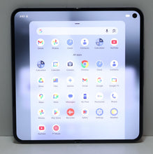 Load image into Gallery viewer, 47439088