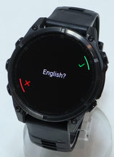 Load image into Gallery viewer, 47514376
