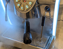 Load image into Gallery viewer, 46894372