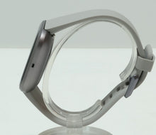 Load image into Gallery viewer, 45413410