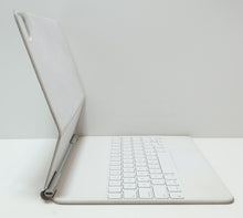 Load image into Gallery viewer, 46258190