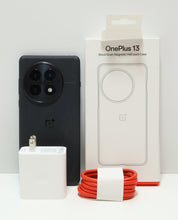 Load image into Gallery viewer, 45830780