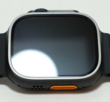 Load image into Gallery viewer, 47385045