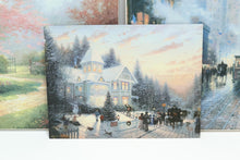 Load image into Gallery viewer, 45390428