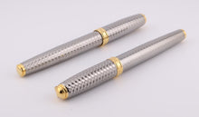 Load image into Gallery viewer, 45685319