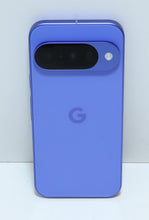Load image into Gallery viewer, 47791409