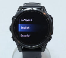 Load image into Gallery viewer, 47765349