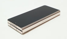 Load image into Gallery viewer, 45113850