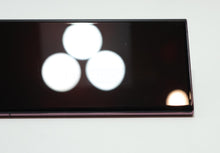 Load image into Gallery viewer, 46025645