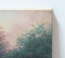 Load image into Gallery viewer, 47889792