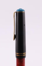 Load image into Gallery viewer, 45217211